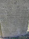 image of grave number 172341